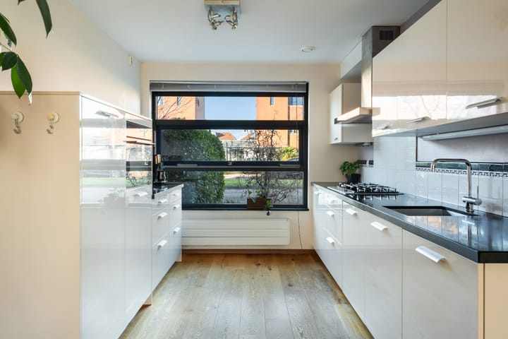 Foto 4 van Pauwmolen 48