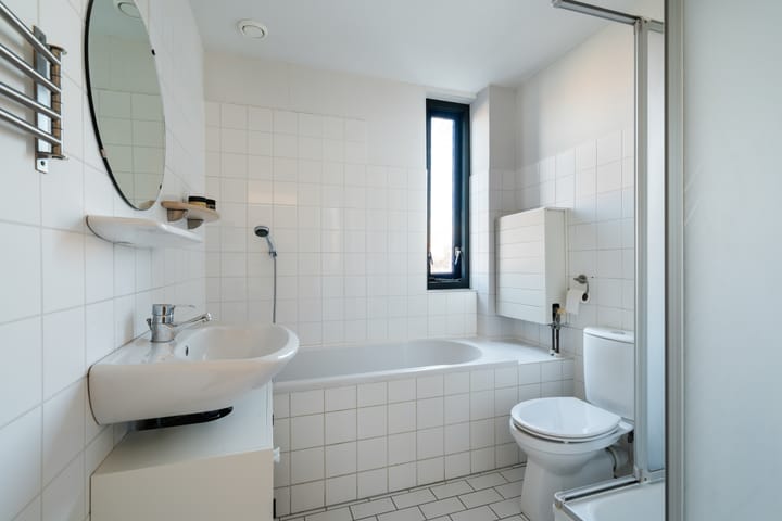 Photo 26 of Pauwmolen 48