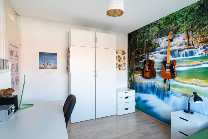 Photo 23 of Pauwmolen 48