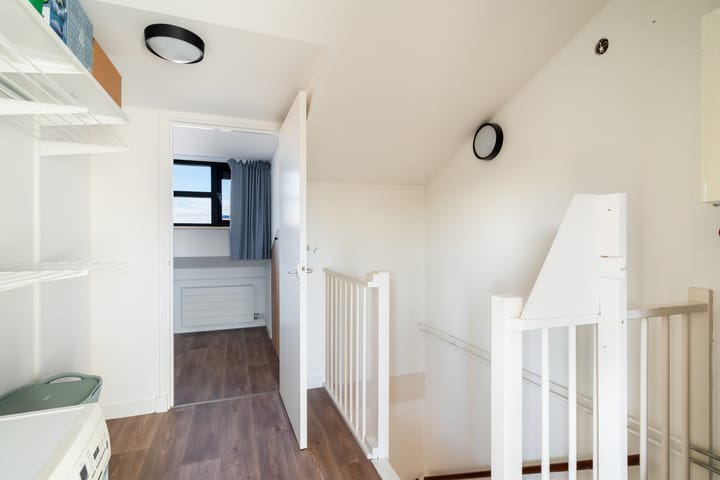 Photo 28 of Pauwmolen 48