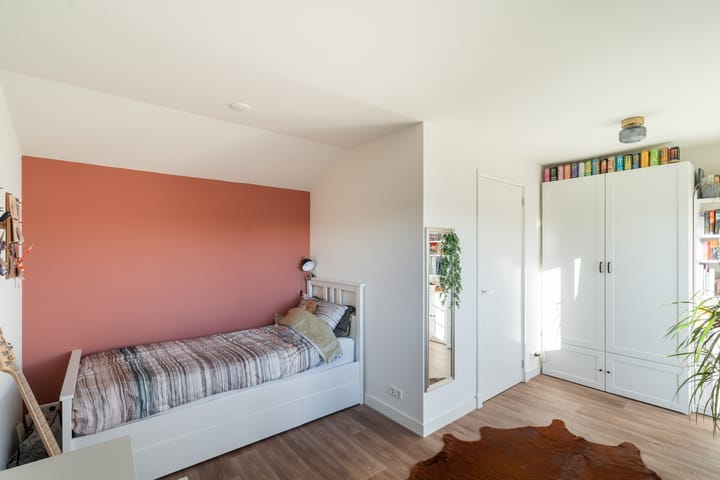 Photo 29 of Pauwmolen 48