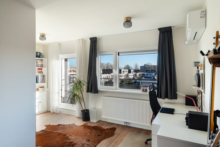 Photo 30 of Pauwmolen 48