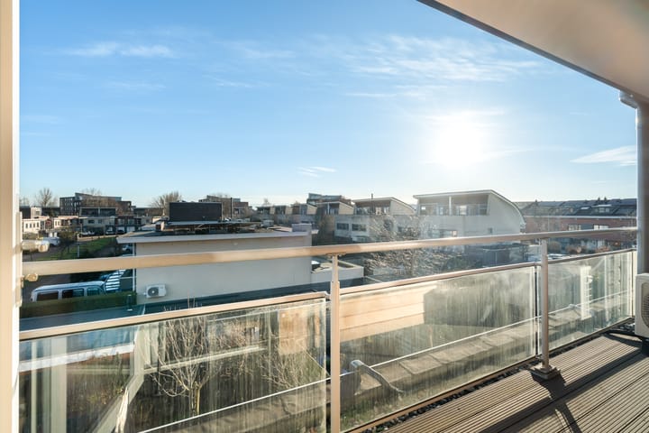 Photo 31 of Pauwmolen 48