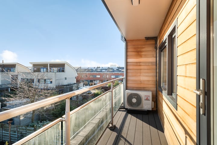 Photo 32 of Pauwmolen 48