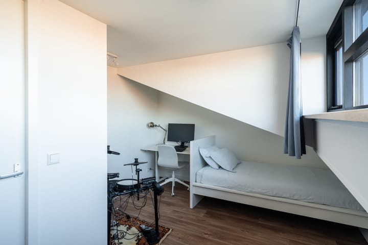 Photo 33 of Pauwmolen 48