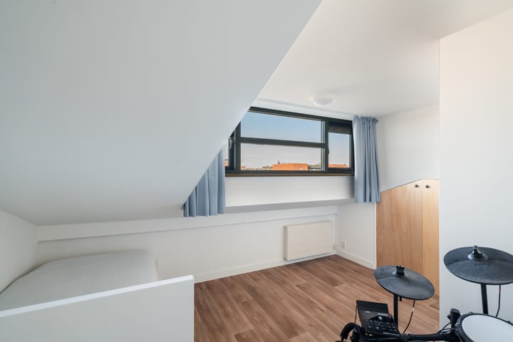 Photo 34 of Pauwmolen 48