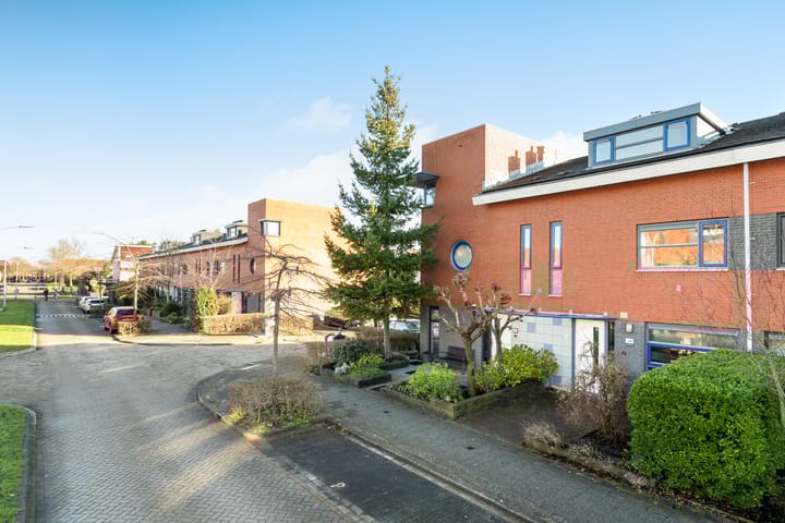 Photo 37 of Pauwmolen 48