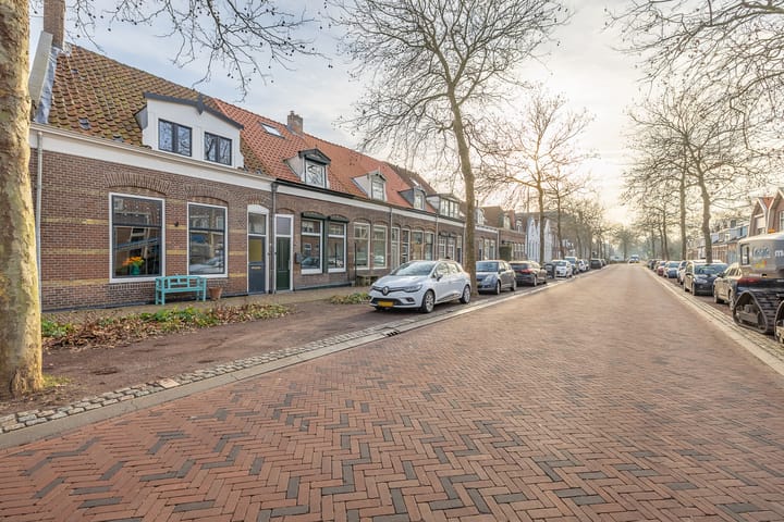 Foto 3 van Klein Vlaanderen 5