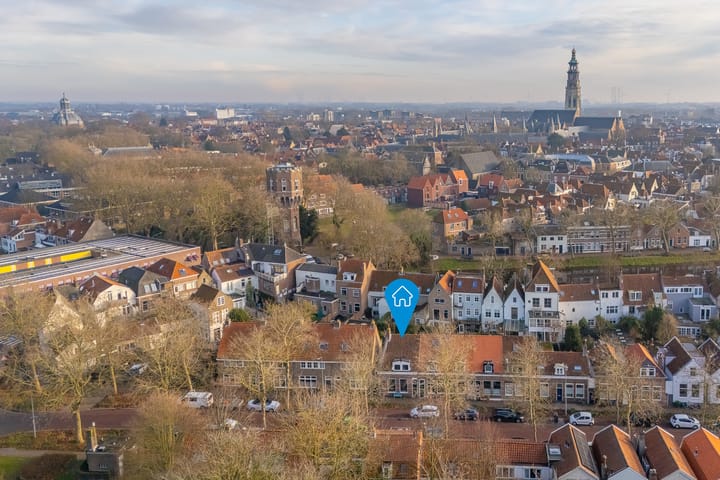 Foto 5 van Klein Vlaanderen 5