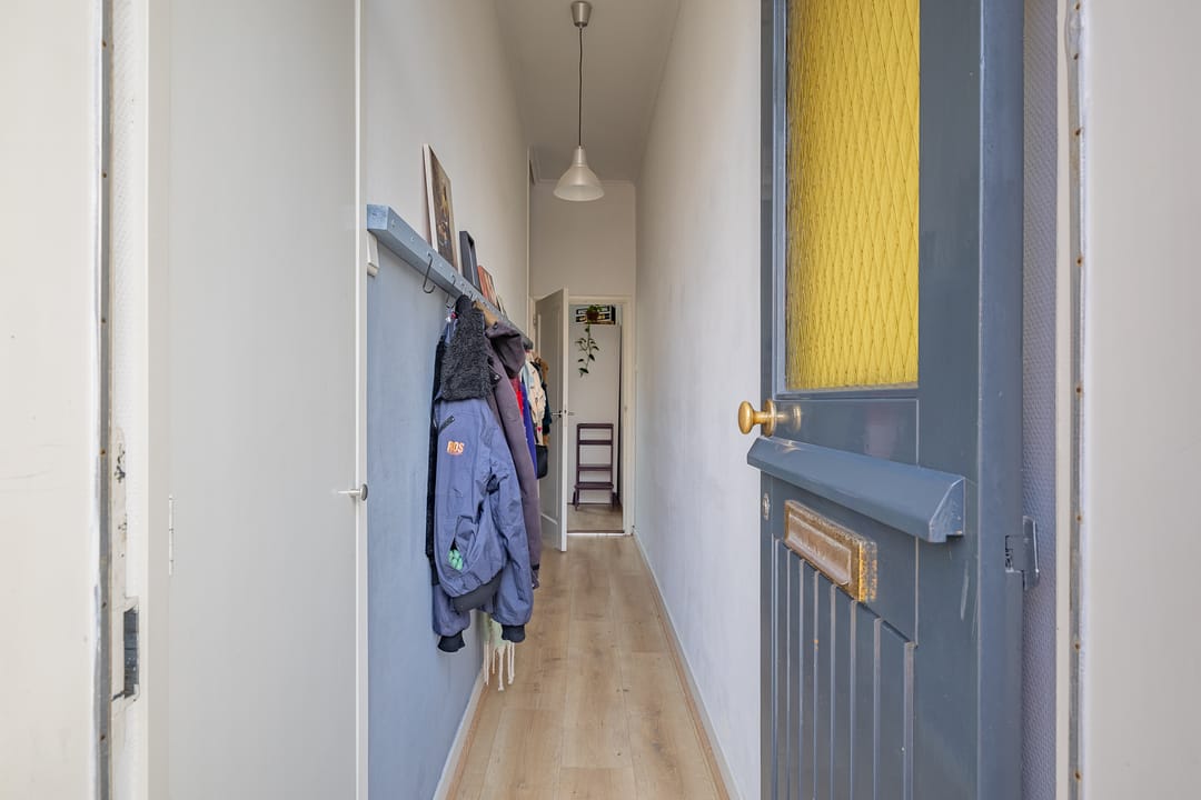 Foto 7 van Klein Vlaanderen 5