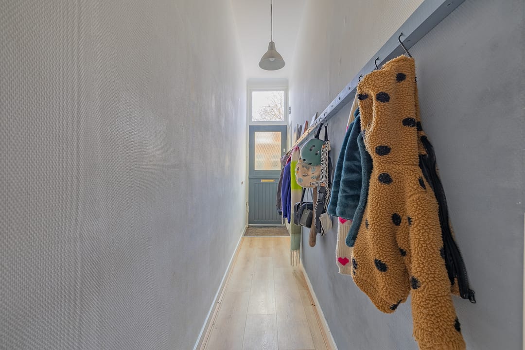 Foto 8 van Klein Vlaanderen 5