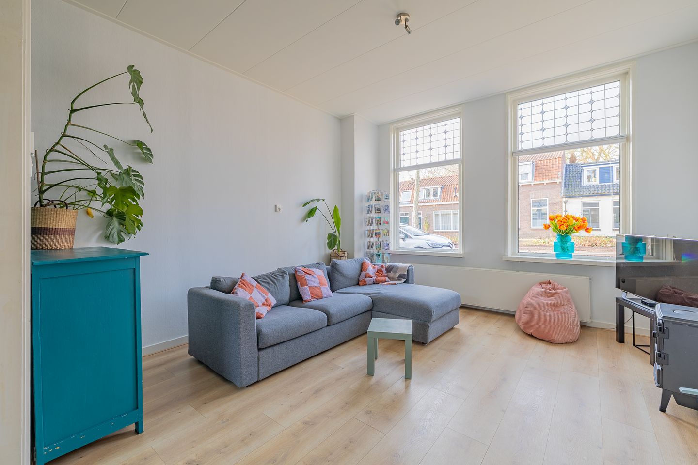 Foto 10 van Klein Vlaanderen 5