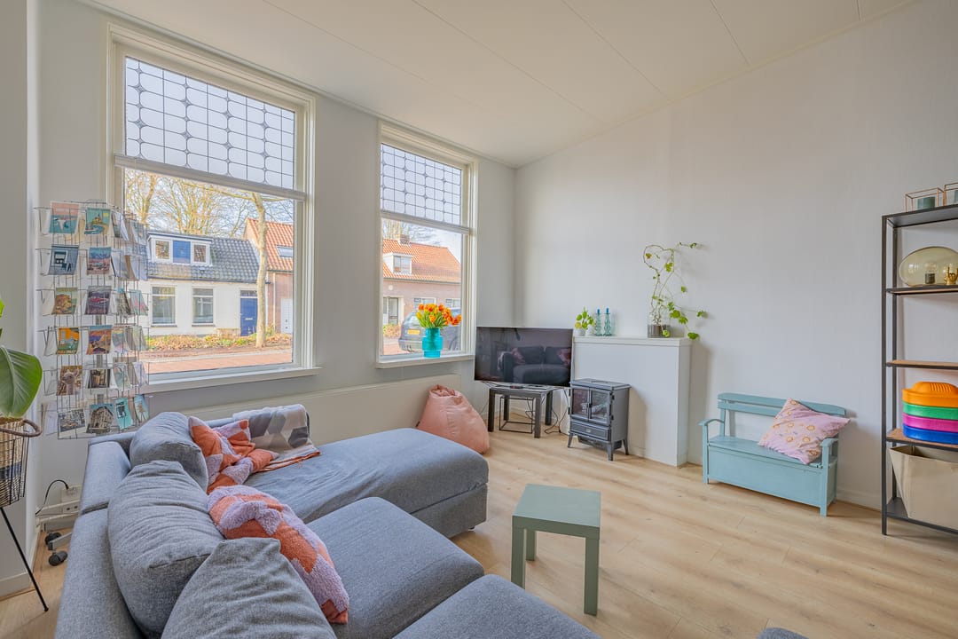 Foto 11 van Klein Vlaanderen 5