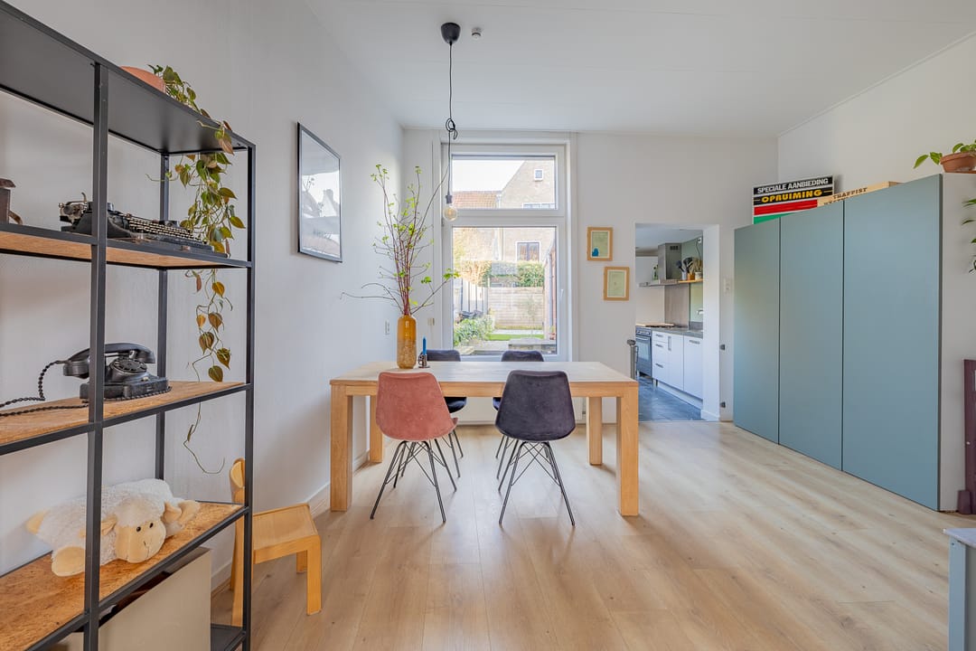 Foto 13 van Klein Vlaanderen 5