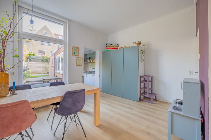 Foto 14 van Klein Vlaanderen 5