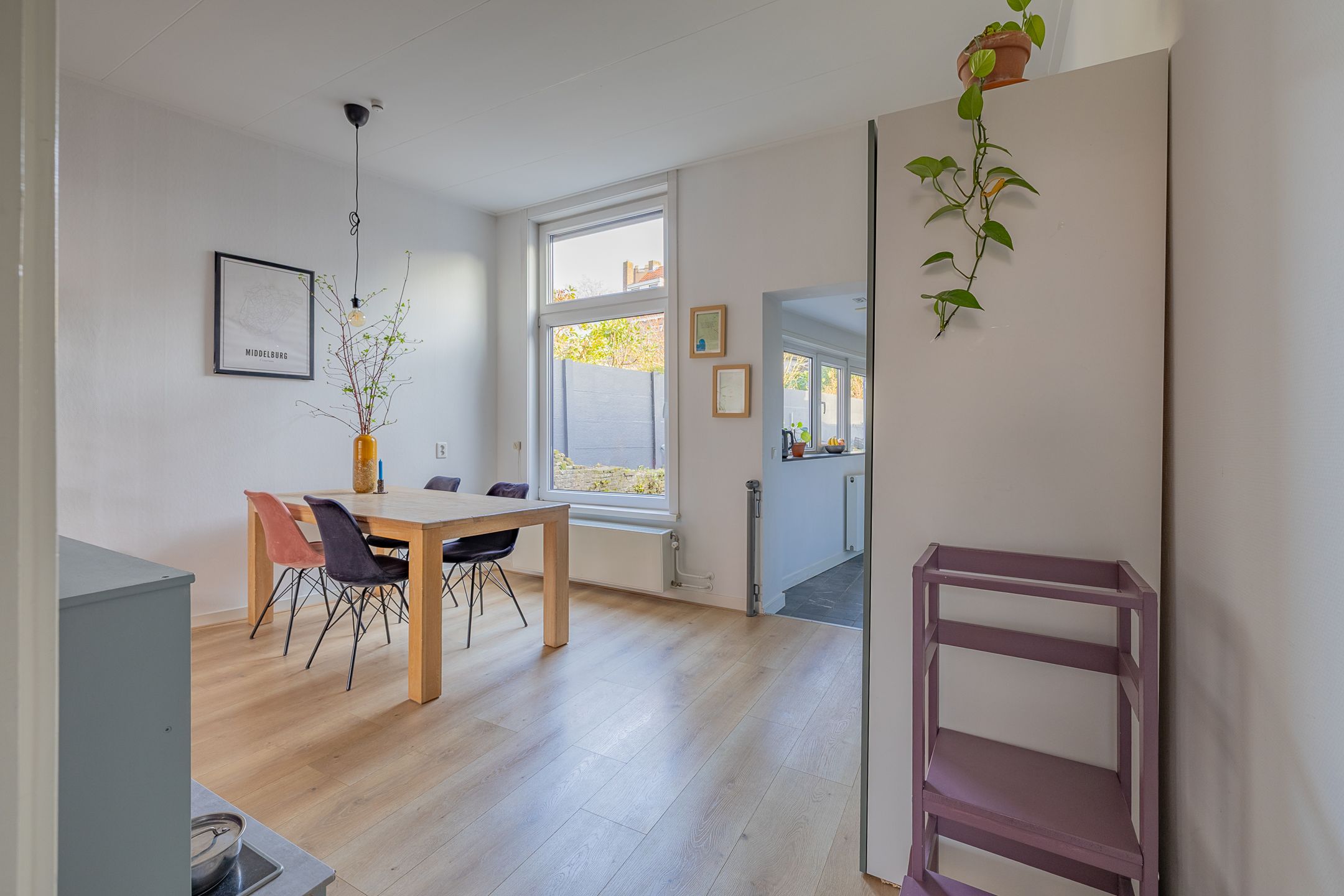 Foto 15 van Klein Vlaanderen 5