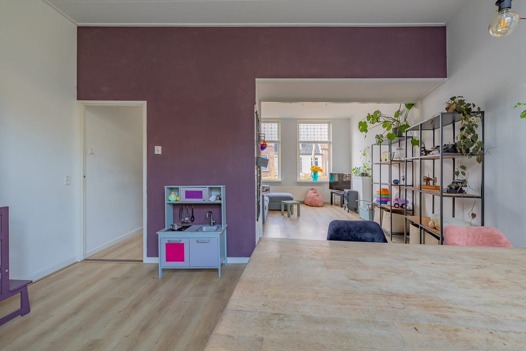 Foto 16 van Klein Vlaanderen 5