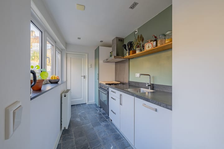 Foto 17 van Klein Vlaanderen 5