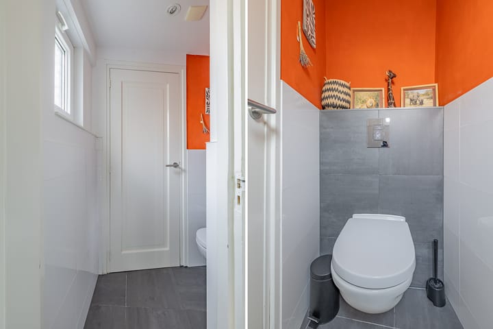 Foto 19 van Klein Vlaanderen 5