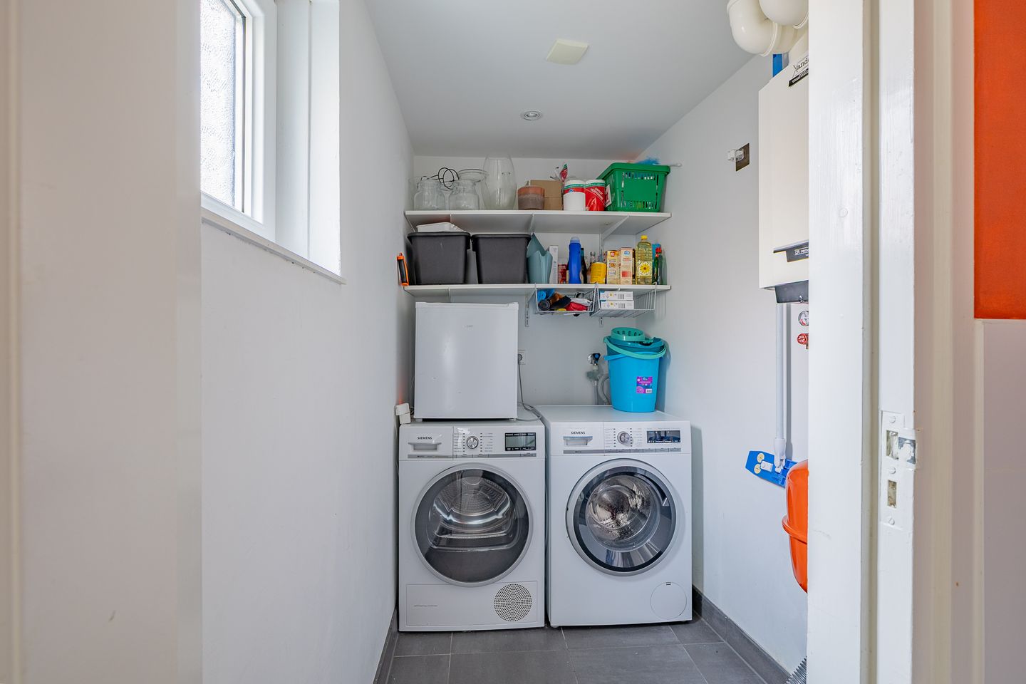 Foto 20 van Klein Vlaanderen 5