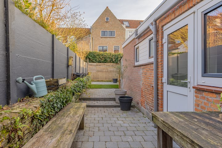 Foto 21 van Klein Vlaanderen 5