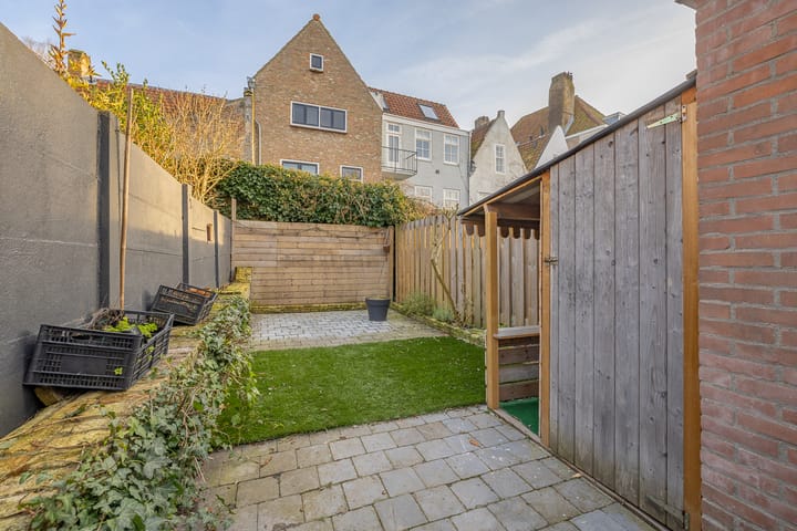 Foto 22 van Klein Vlaanderen 5