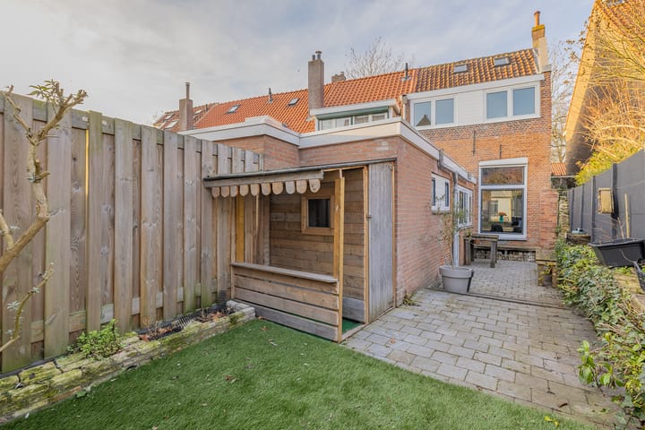 Foto 25 van Klein Vlaanderen 5