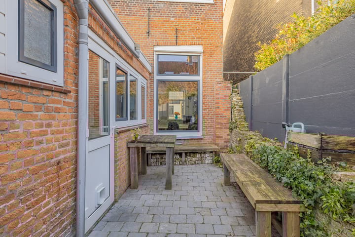 Foto 26 van Klein Vlaanderen 5