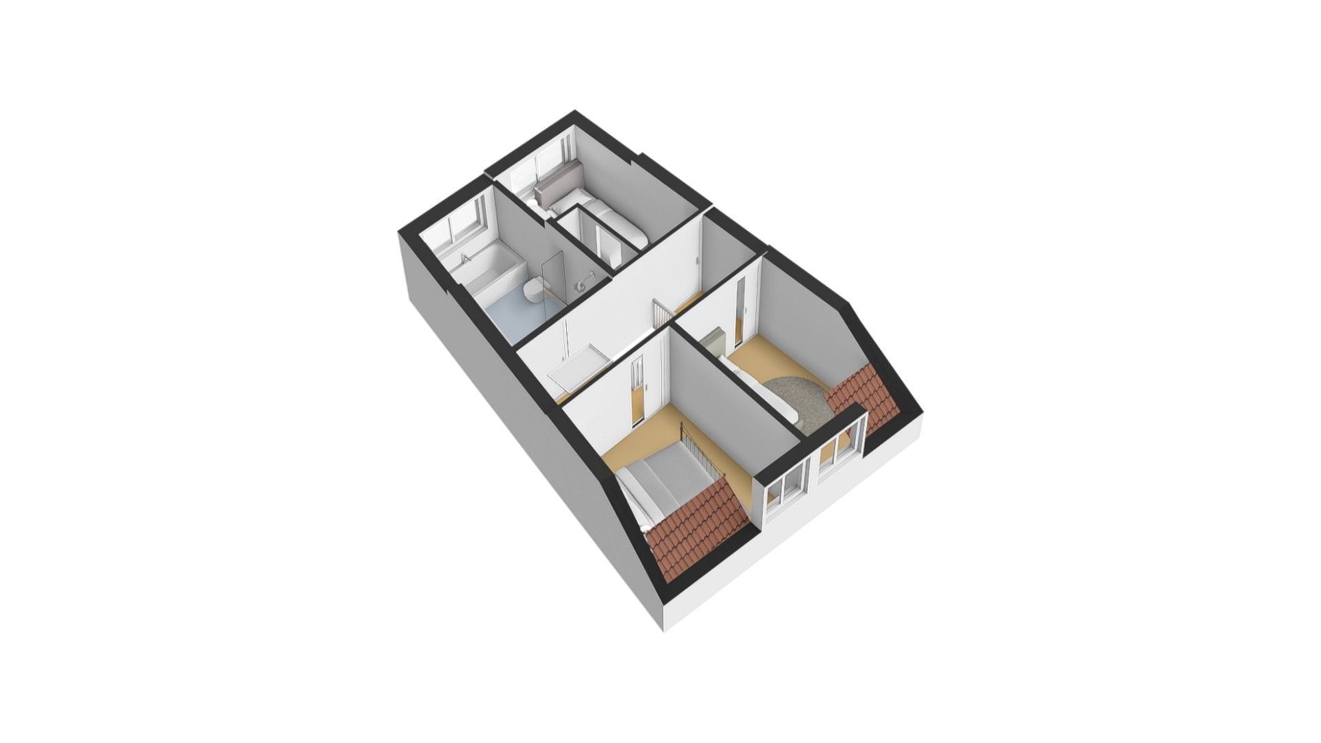 Foto 27 van Klein Vlaanderen 5