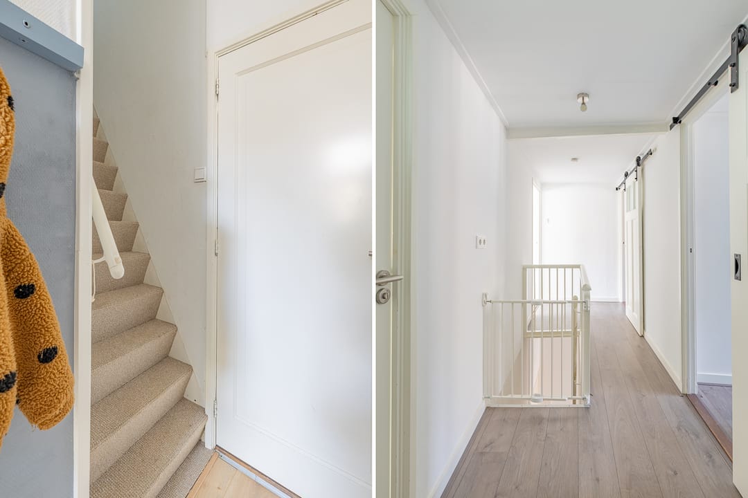 Foto 28 van Klein Vlaanderen 5