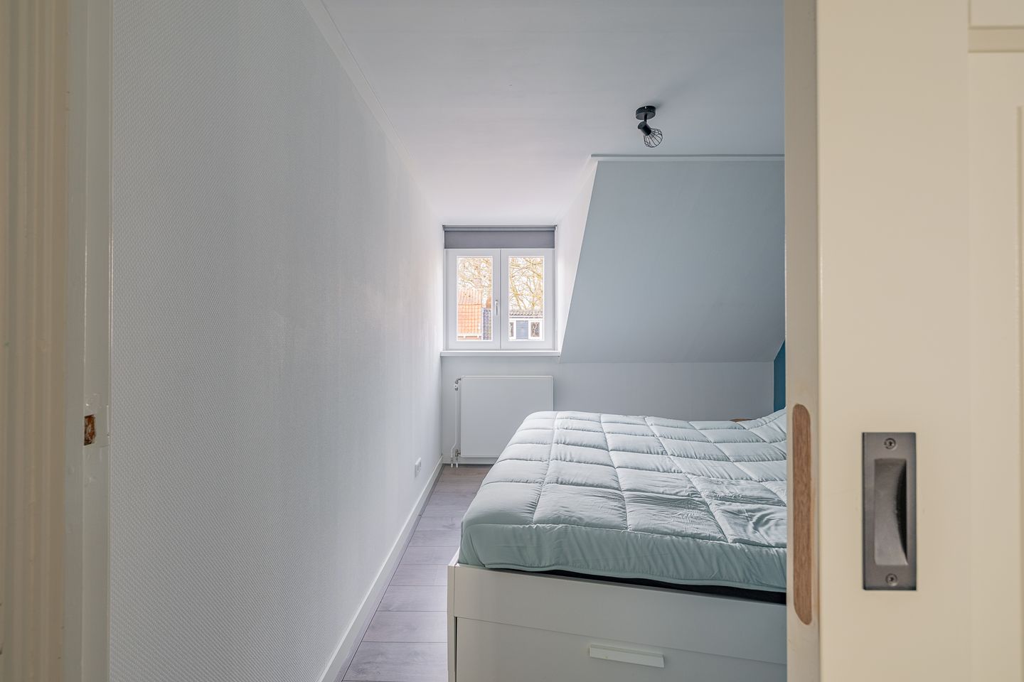 Foto 29 van Klein Vlaanderen 5