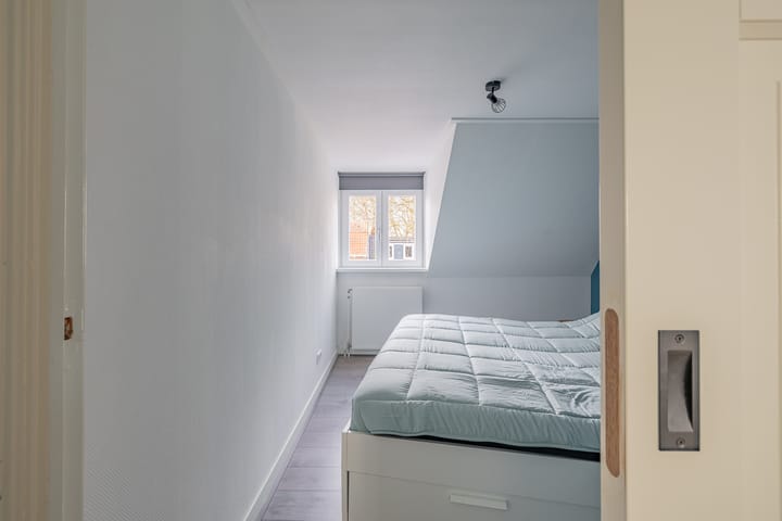 Foto 29 van Klein Vlaanderen 5