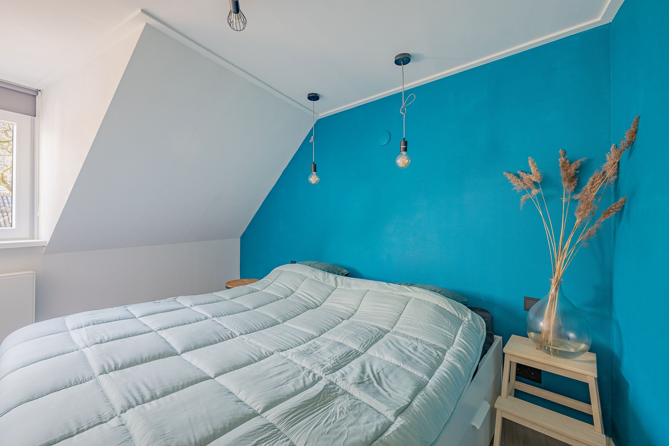 Foto 30 van Klein Vlaanderen 5