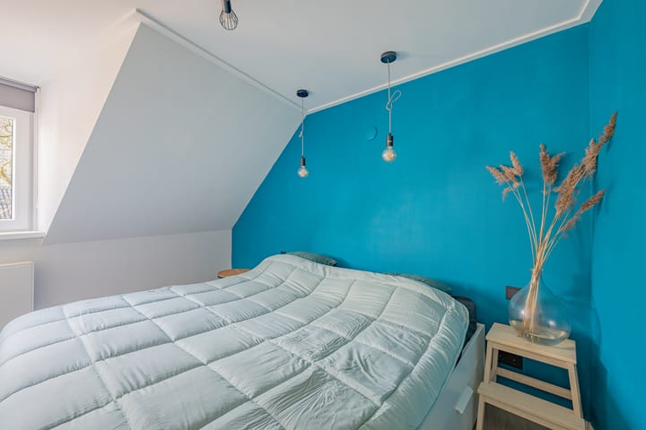 Foto 30 van Klein Vlaanderen 5