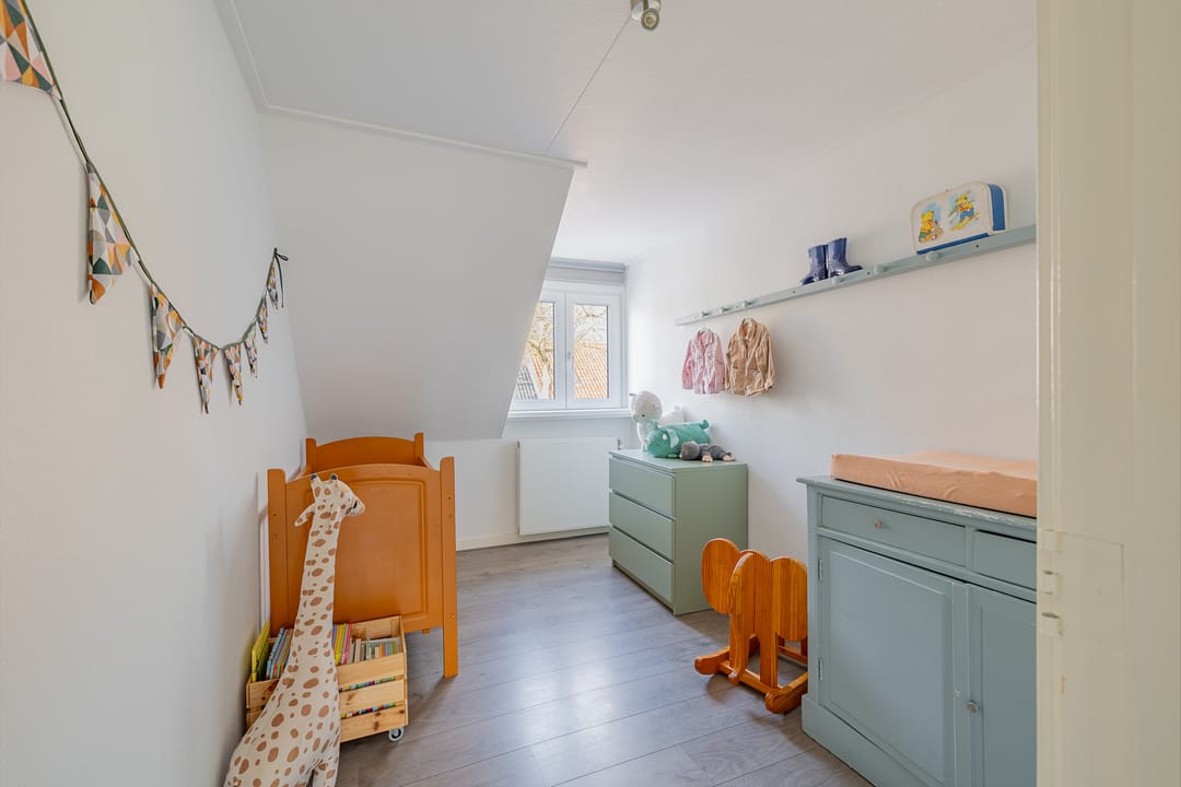 Foto 32 van Klein Vlaanderen 5