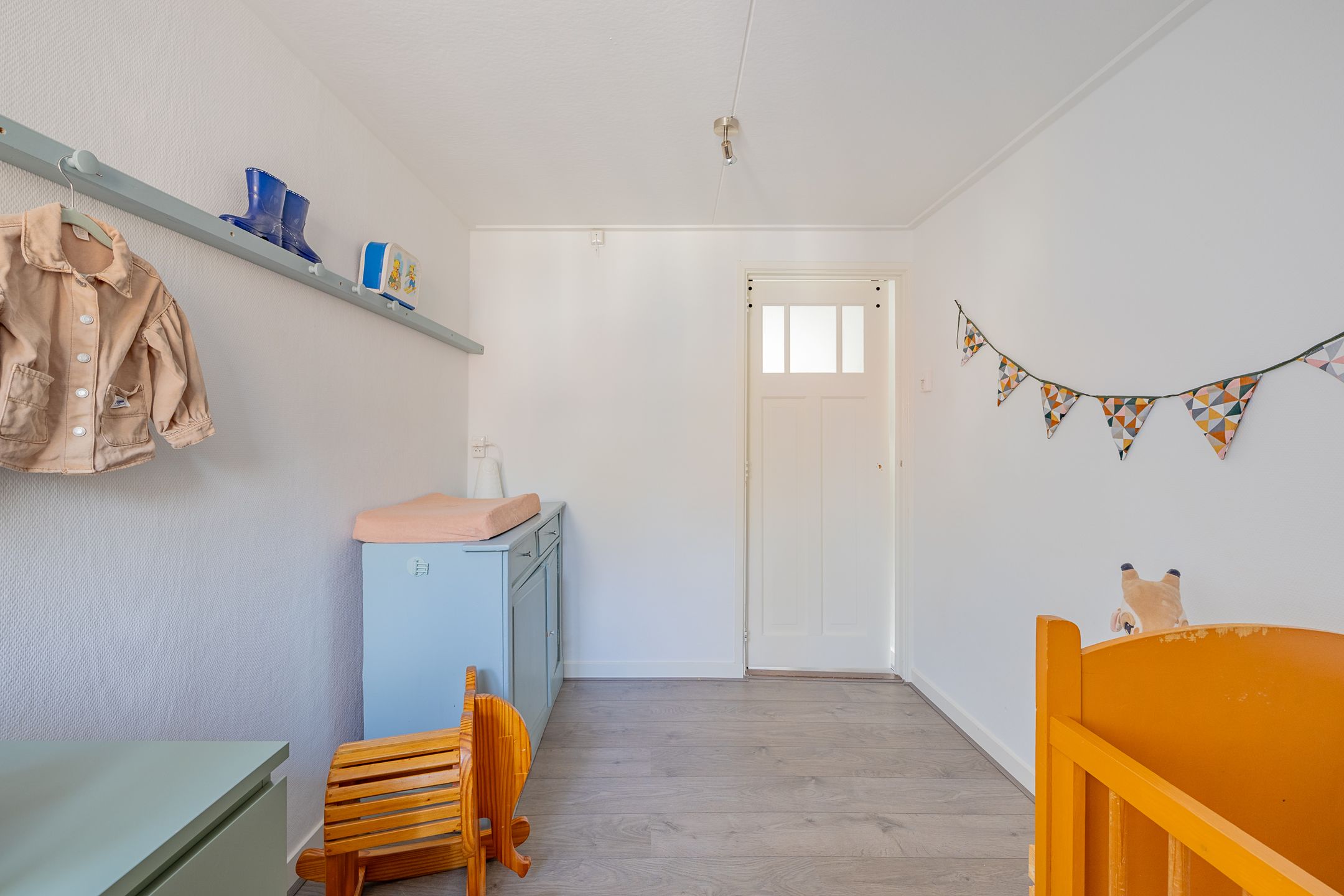 Foto 33 van Klein Vlaanderen 5