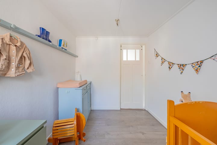 Foto 33 van Klein Vlaanderen 5