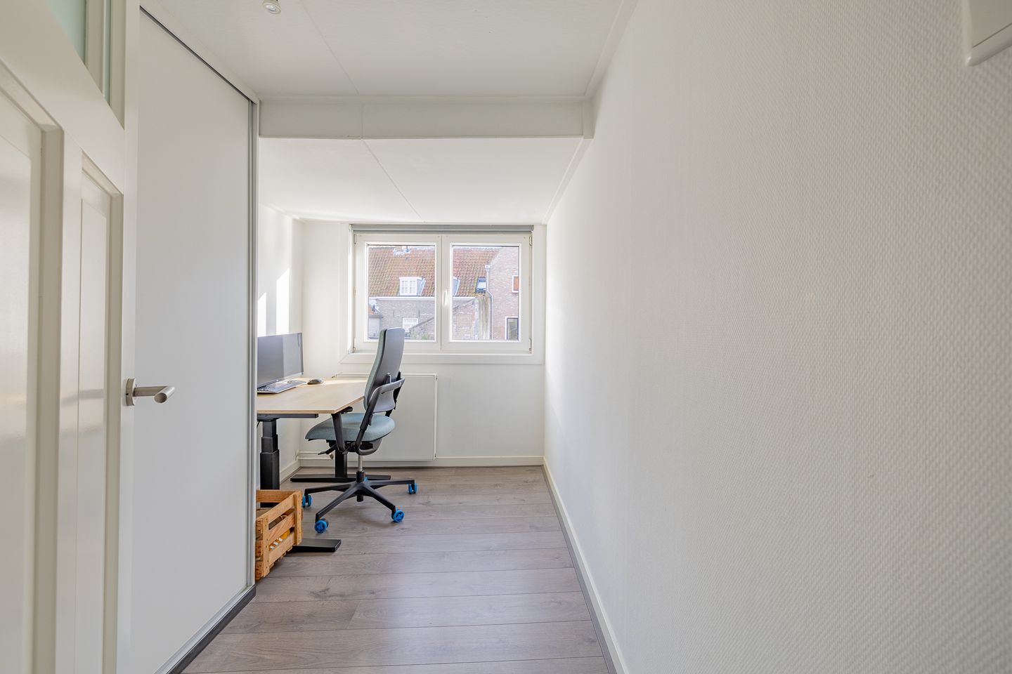 Foto 34 van Klein Vlaanderen 5