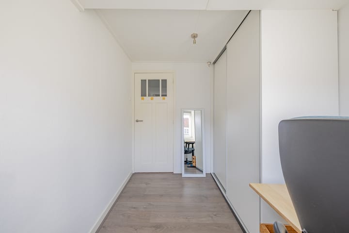 Foto 35 van Klein Vlaanderen 5