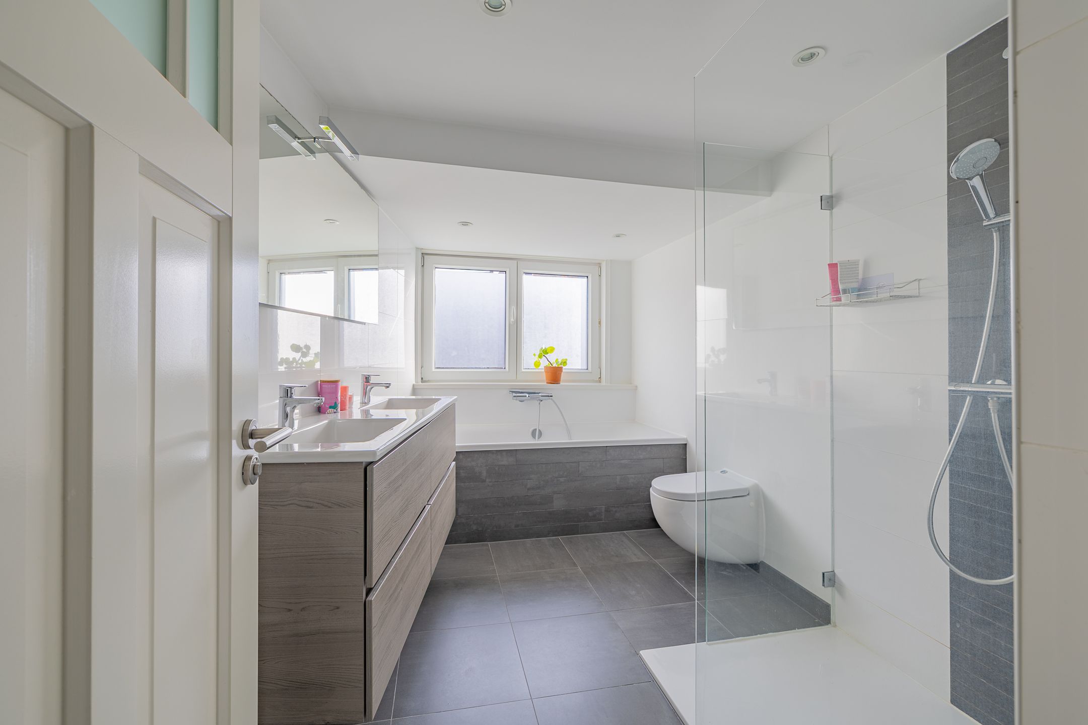 Foto 36 van Klein Vlaanderen 5