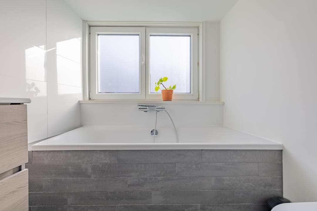 Foto 37 van Klein Vlaanderen 5