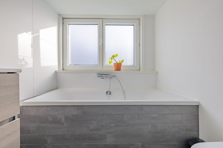 Foto 37 van Klein Vlaanderen 5