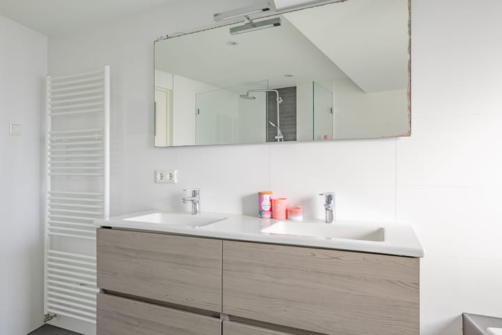 Foto 39 van Klein Vlaanderen 5