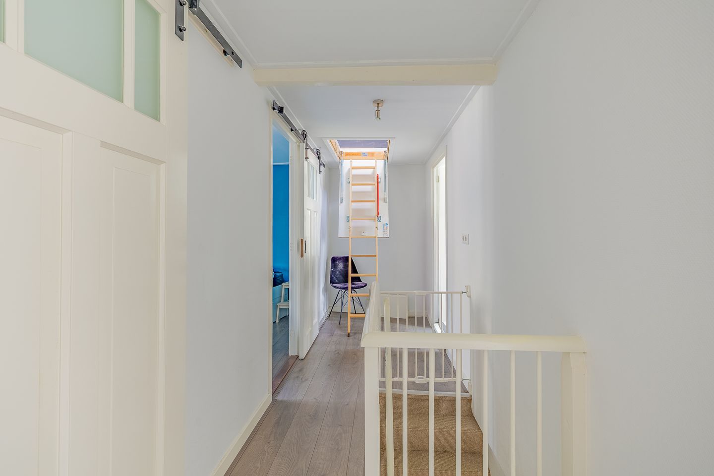 Foto 40 van Klein Vlaanderen 5