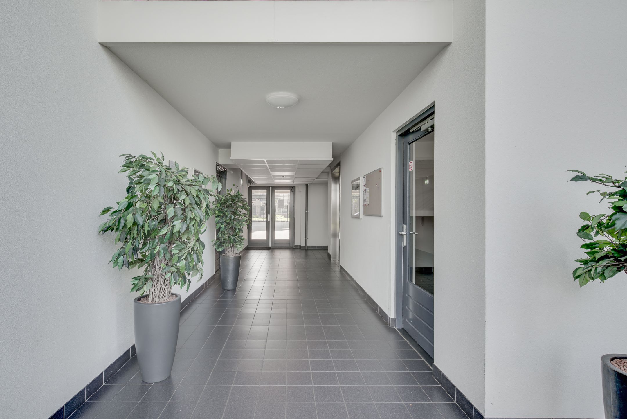 Foto 6 van Zonnehof 41