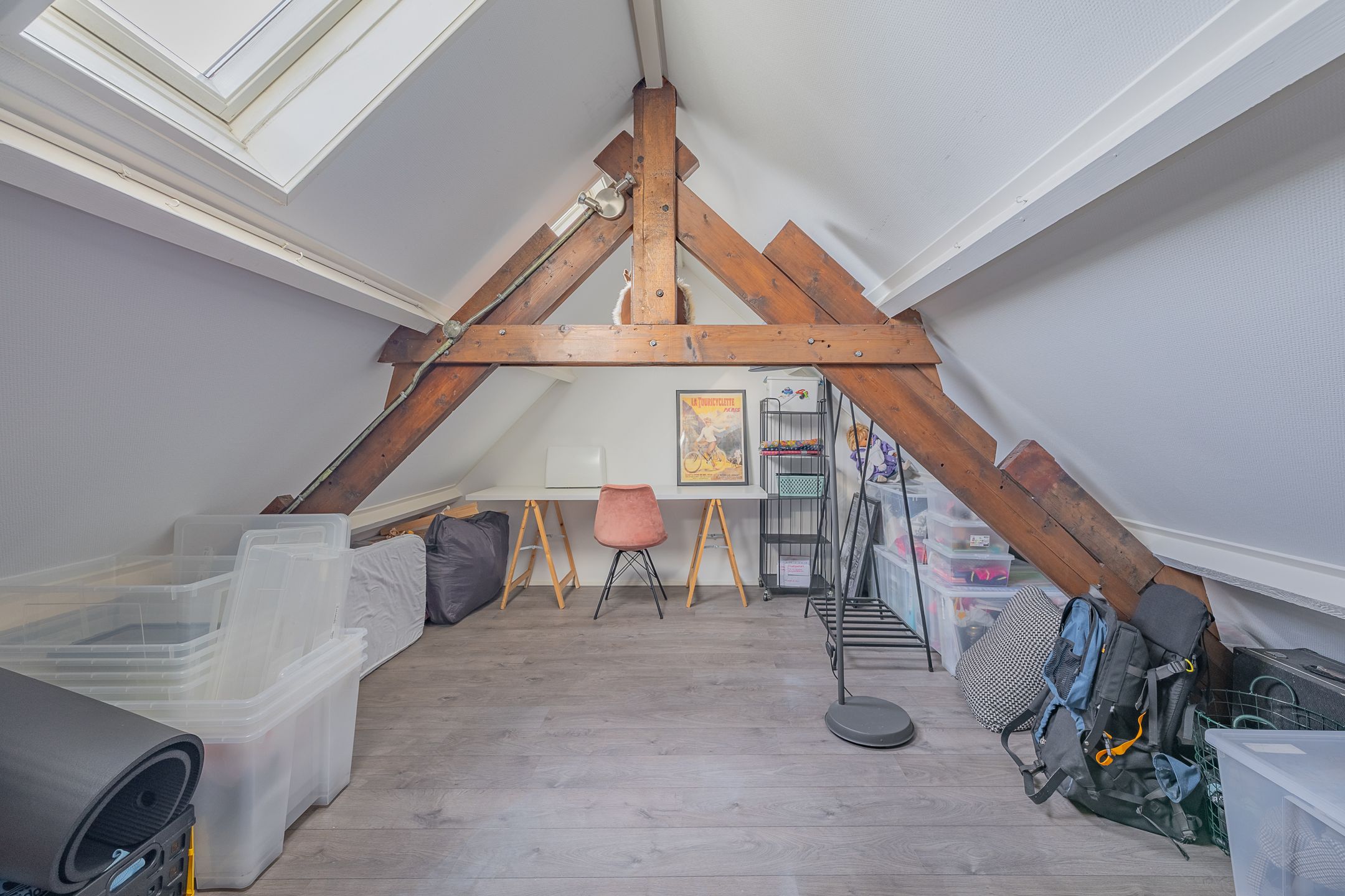 Foto 42 van Klein Vlaanderen 5