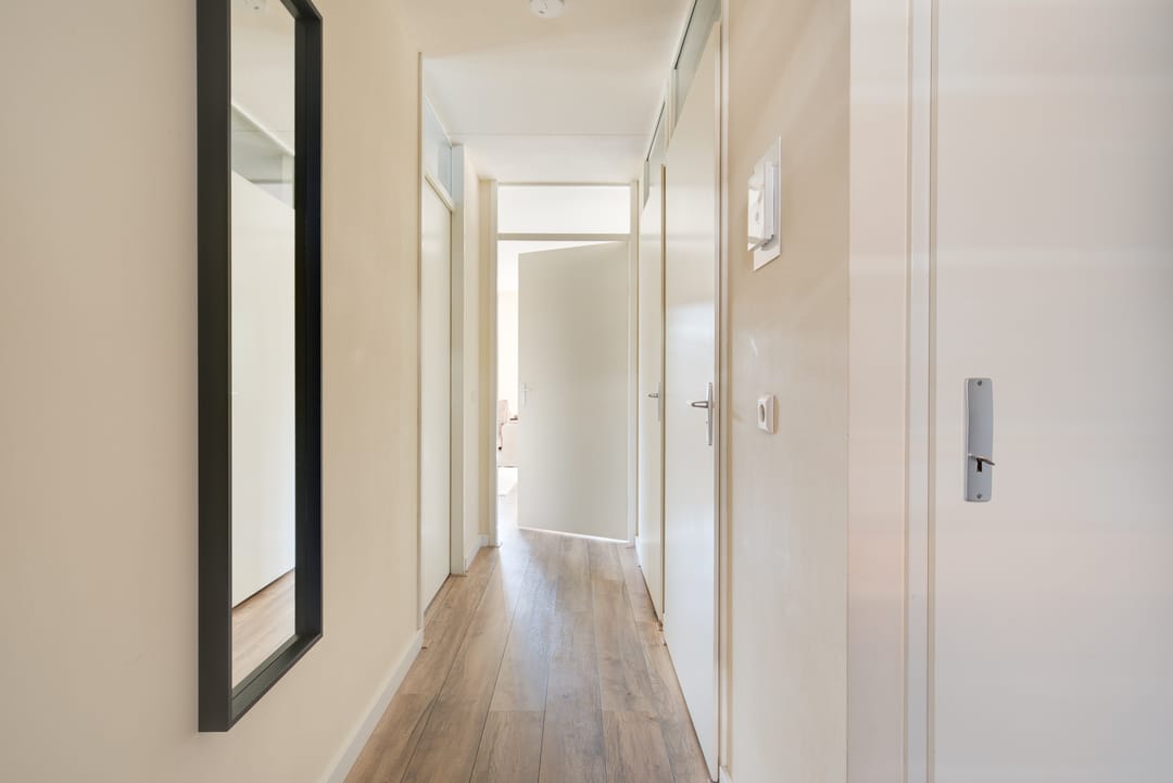 Foto 7 van Zonnehof 41