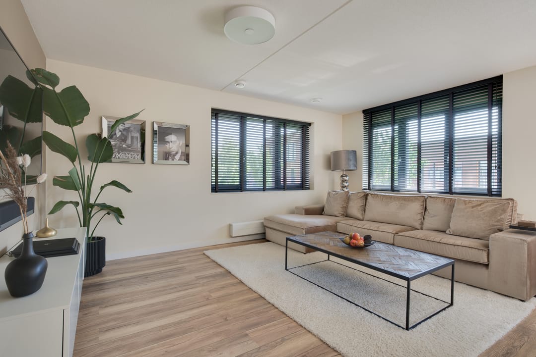 Foto 8 van Zonnehof 41