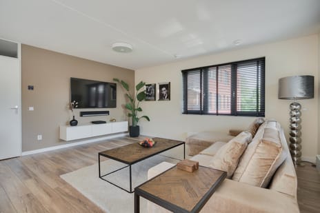 Zonnehof 41 secondary image