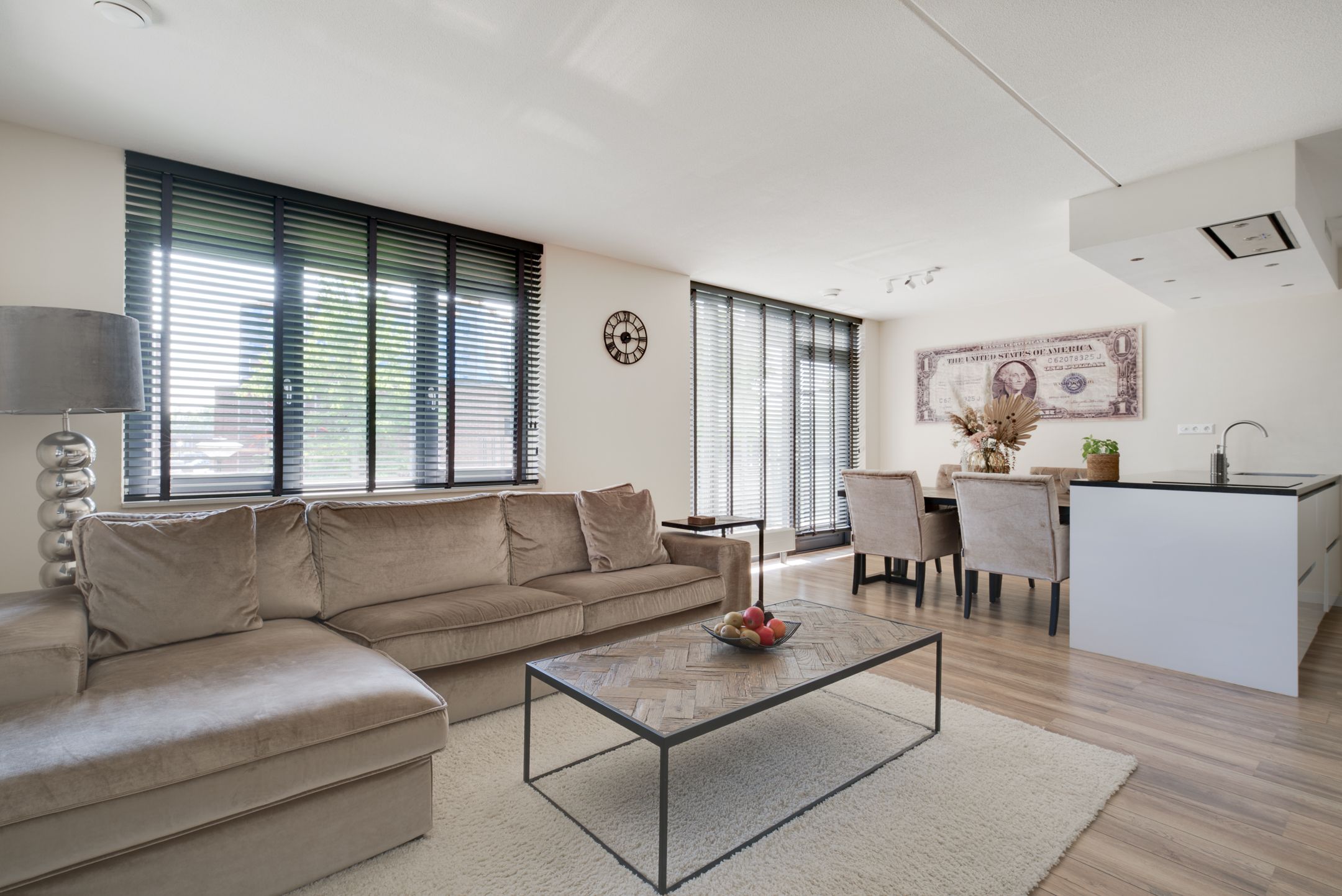 Foto 9 van Zonnehof 41